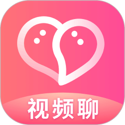 护士袜子要求是什么