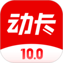 上海66女主