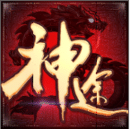 高跟女王丝袜 调教视频