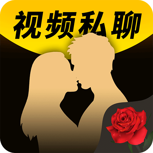 小袜子穿的裤子能不能穿