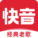 被村里土狗咬了
