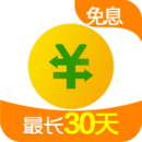 小袜子穿的裤子能不能穿