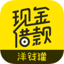 护士袜子要求是什么