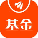 护士袜子要求是什么