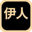 什么样的缘分才会重逢的说说文案
